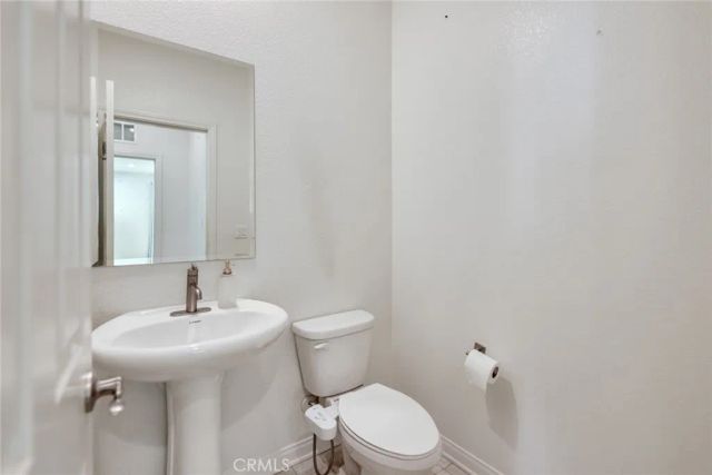 8171 Country Mile, Riverside, CA 92507