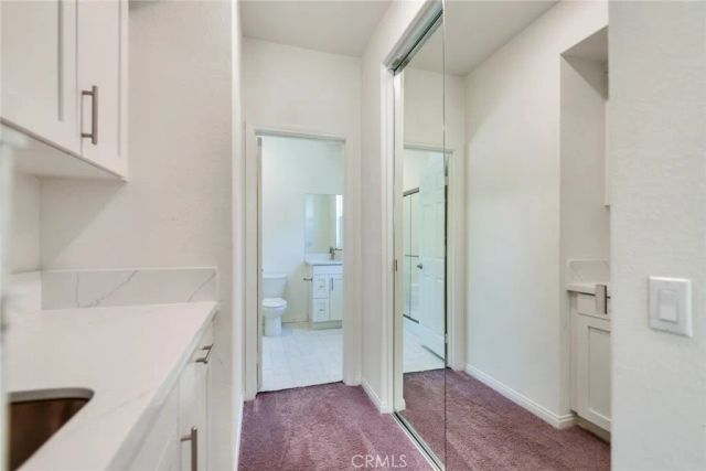 8171 Country Mile, Riverside, CA 92507
