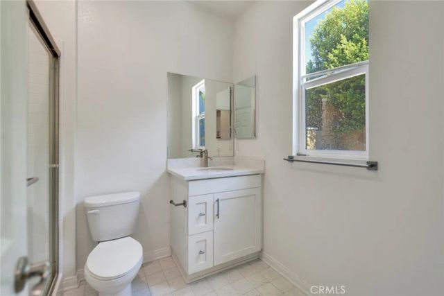 8171 Country Mile, Riverside, CA 92507