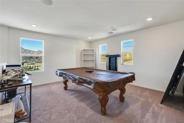 8171 Country Mile, Riverside, CA 92507