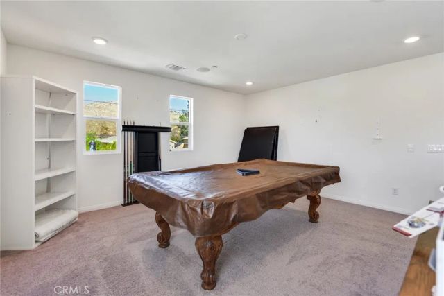 8171 Country Mile, Riverside, CA 92507