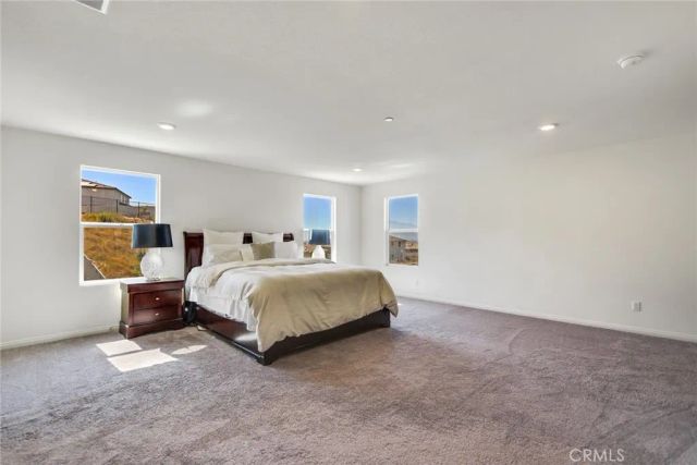 8171 Country Mile, Riverside, CA 92507