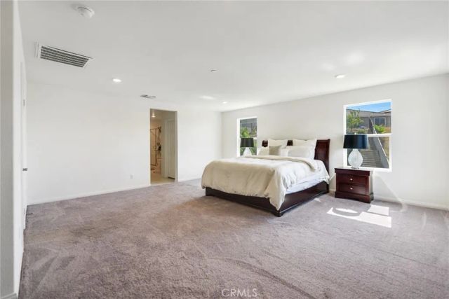 8171 Country Mile, Riverside, CA 92507