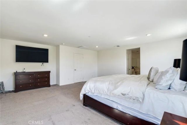 8171 Country Mile, Riverside, CA 92507