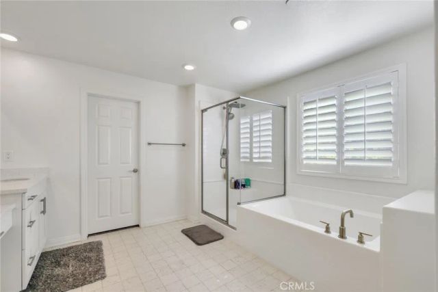8171 Country Mile, Riverside, CA 92507