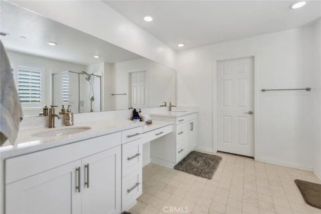 8171 Country Mile, Riverside, CA 92507