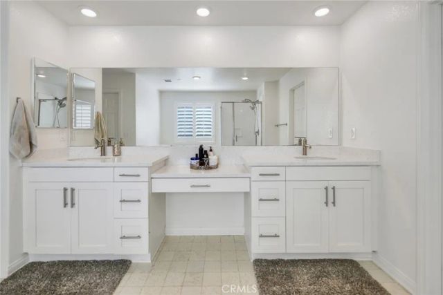 8171 Country Mile, Riverside, CA 92507