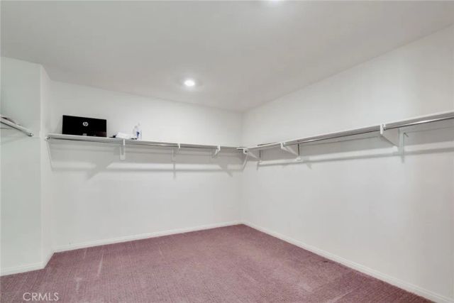 8171 Country Mile, Riverside, CA 92507