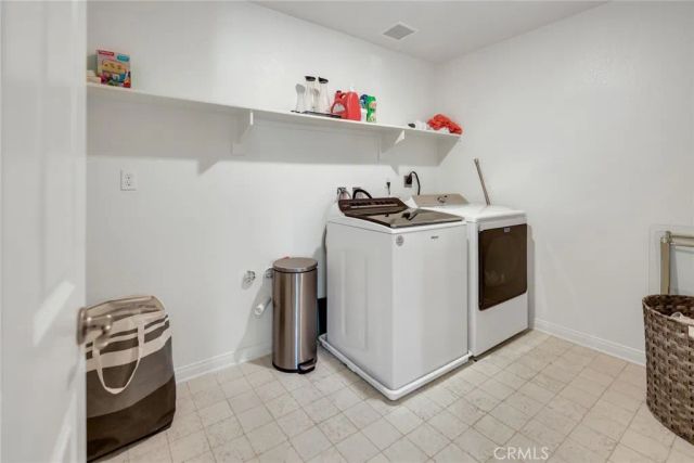 8171 Country Mile, Riverside, CA 92507