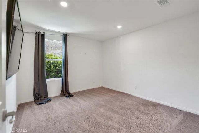8171 Country Mile, Riverside, CA 92507
