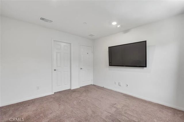 8171 Country Mile, Riverside, CA 92507