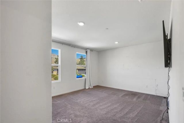 8171 Country Mile, Riverside, CA 92507