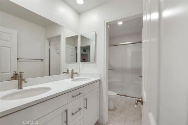8171 Country Mile, Riverside, CA 92507