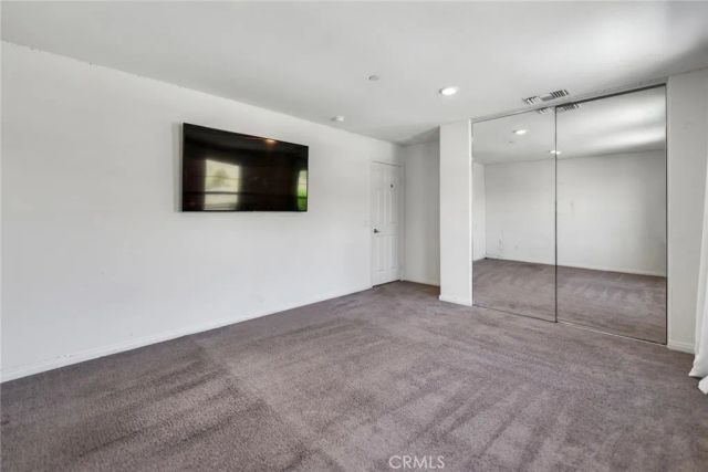 8171 Country Mile, Riverside, CA 92507
