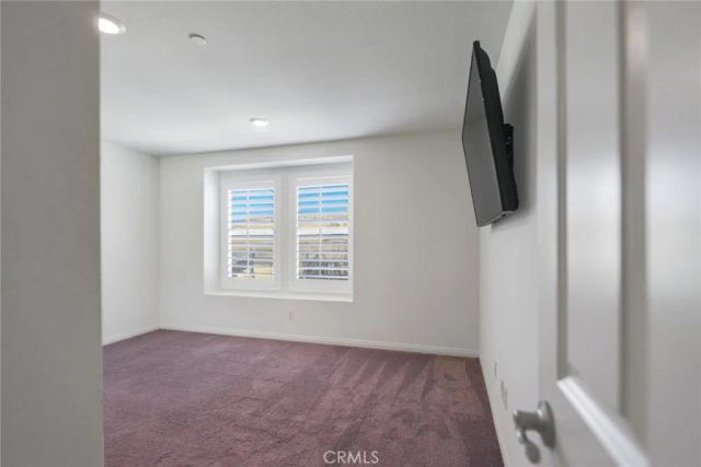 8171 Country Mile, Riverside, CA 92507