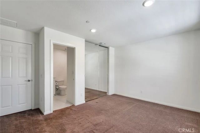 8171 Country Mile, Riverside, CA 92507