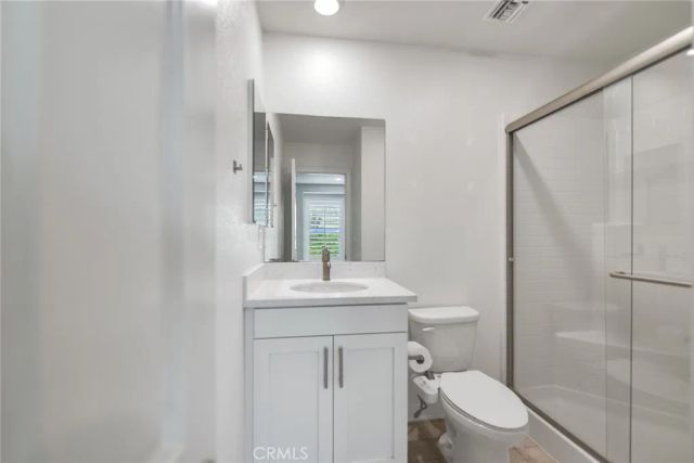 8171 Country Mile, Riverside, CA 92507