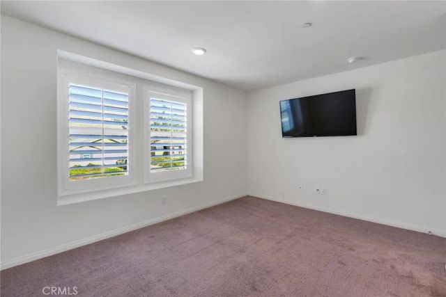 8171 Country Mile, Riverside, CA 92507