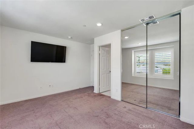 8171 Country Mile, Riverside, CA 92507