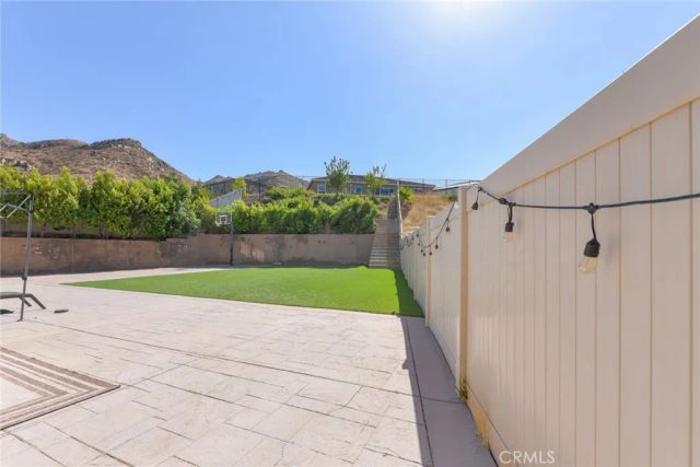 8171 Country Mile, Riverside, CA 92507