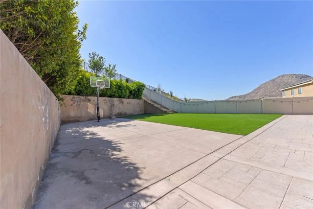 8171 Country Mile, Riverside, CA 92507