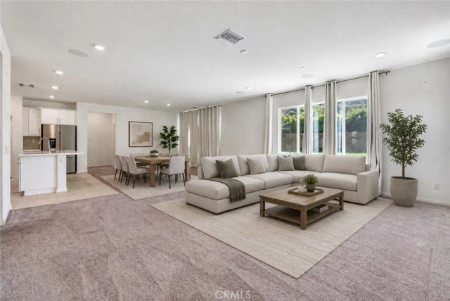 8171 Country Mile, Riverside, CA 92507
