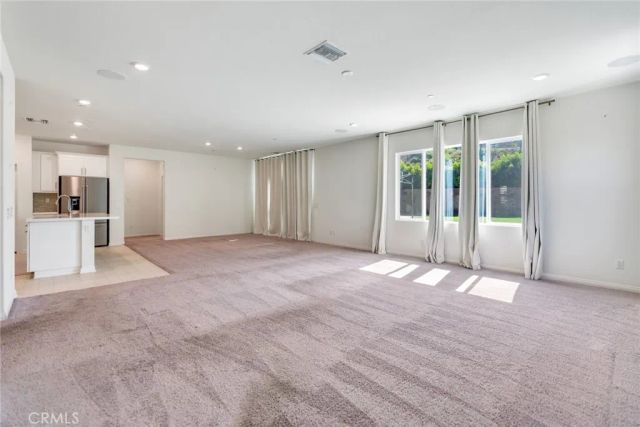 8171 Country Mile, Riverside, CA 92507