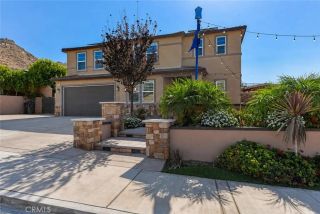 8171 Country Mile, Riverside, CA 92507
