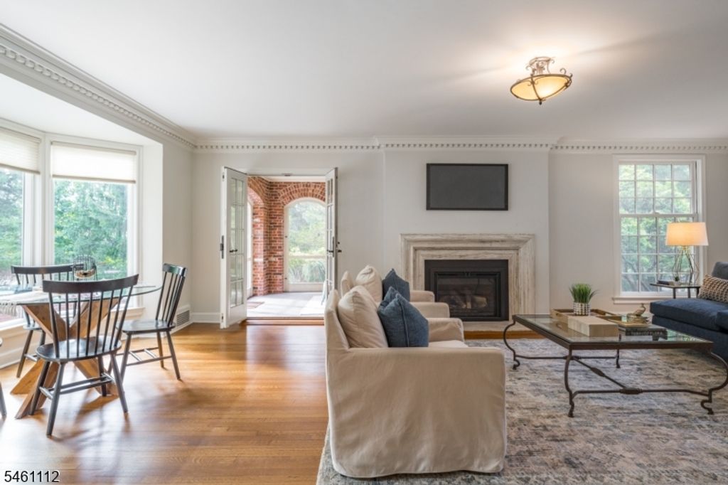 128 Montrose Ave, South Orange Village Twp., NJ 07079 — photo 4
