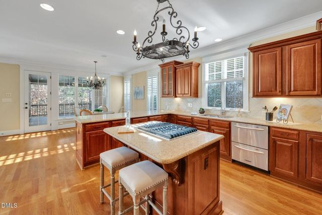 22013 Turner, Chapel Hill, NC 27517