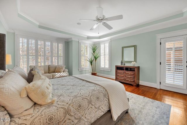 22013 Turner, Chapel Hill, NC 27517