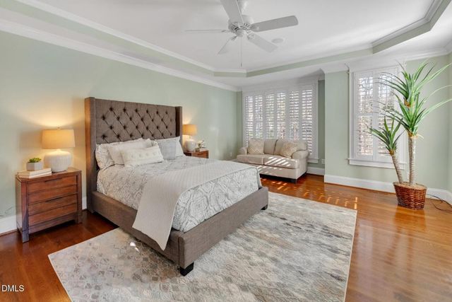 22013 Turner, Chapel Hill, NC 27517