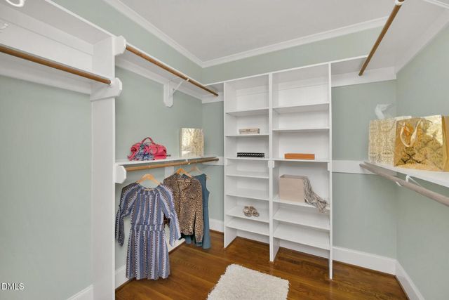 22013 Turner, Chapel Hill, NC 27517