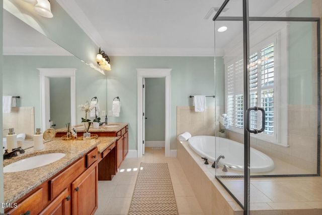 22013 Turner, Chapel Hill, NC 27517