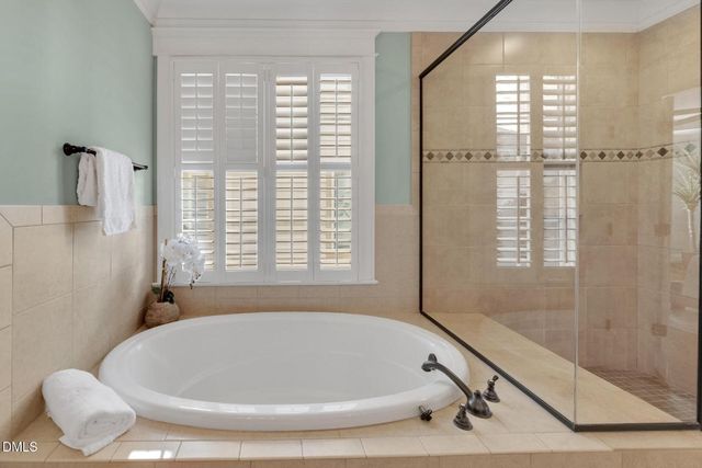 22013 Turner, Chapel Hill, NC 27517