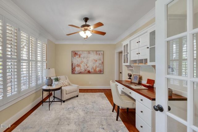 22013 Turner, Chapel Hill, NC 27517