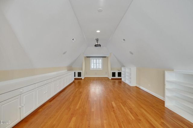 22013 Turner, Chapel Hill, NC 27517