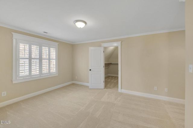 22013 Turner, Chapel Hill, NC 27517