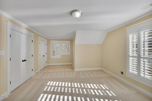 22013 Turner, Chapel Hill, NC 27517