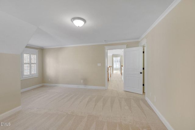 22013 Turner, Chapel Hill, NC 27517