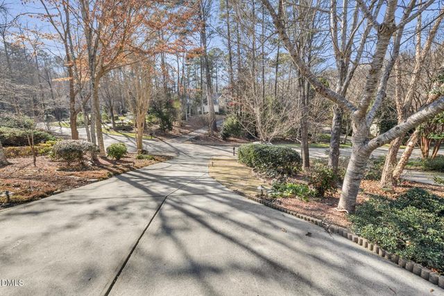 22013 Turner, Chapel Hill, NC 27517