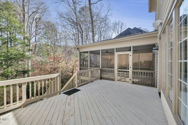 22013 Turner, Chapel Hill, NC 27517