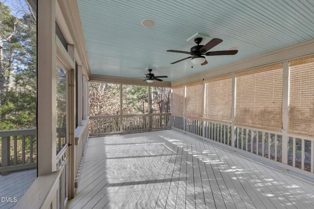 22013 Turner, Chapel Hill, NC 27517