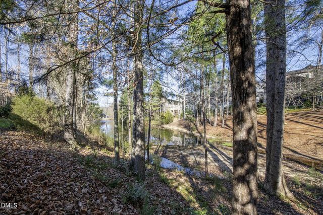 22013 Turner, Chapel Hill, NC 27517