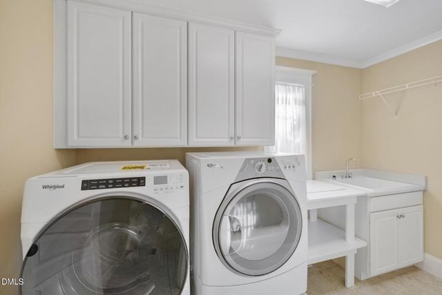 22013 Turner, Chapel Hill, NC 27517