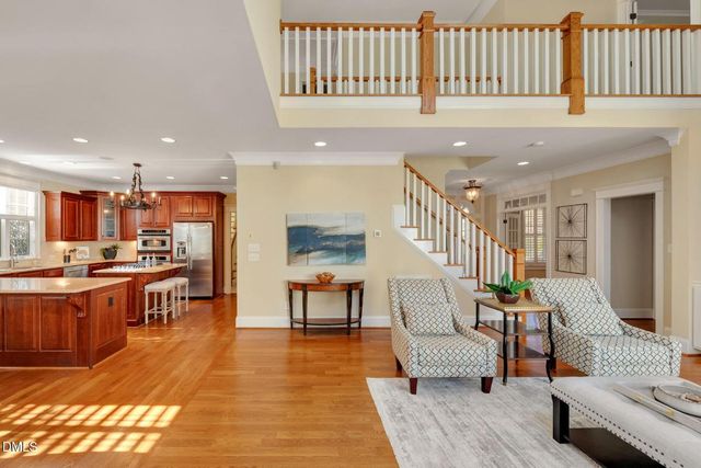 22013 Turner, Chapel Hill, NC 27517