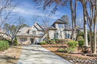 22013 Turner, Chapel Hill, NC 27517