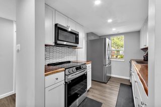 1030 Galliton Court, B, Columbus, OH 43220