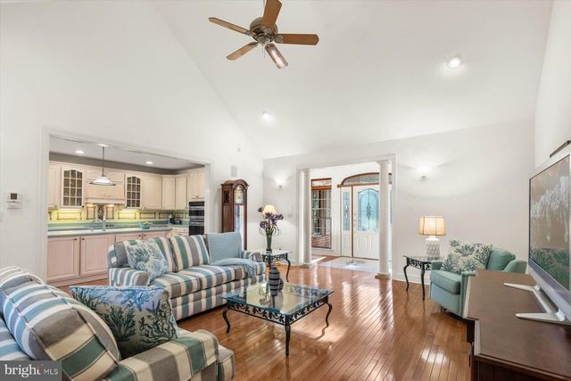 539 BETHANY LOOP, Bethany Beach, DE 19930