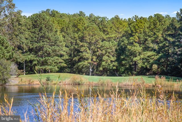 539 BETHANY LOOP, Bethany Beach, DE 19930
